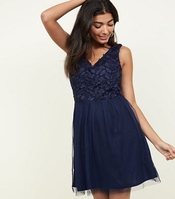 Shop for Skater Dresses